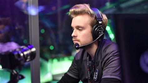 The 10 Richest Pro Gamers in the World (2024) .